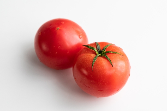 トマト