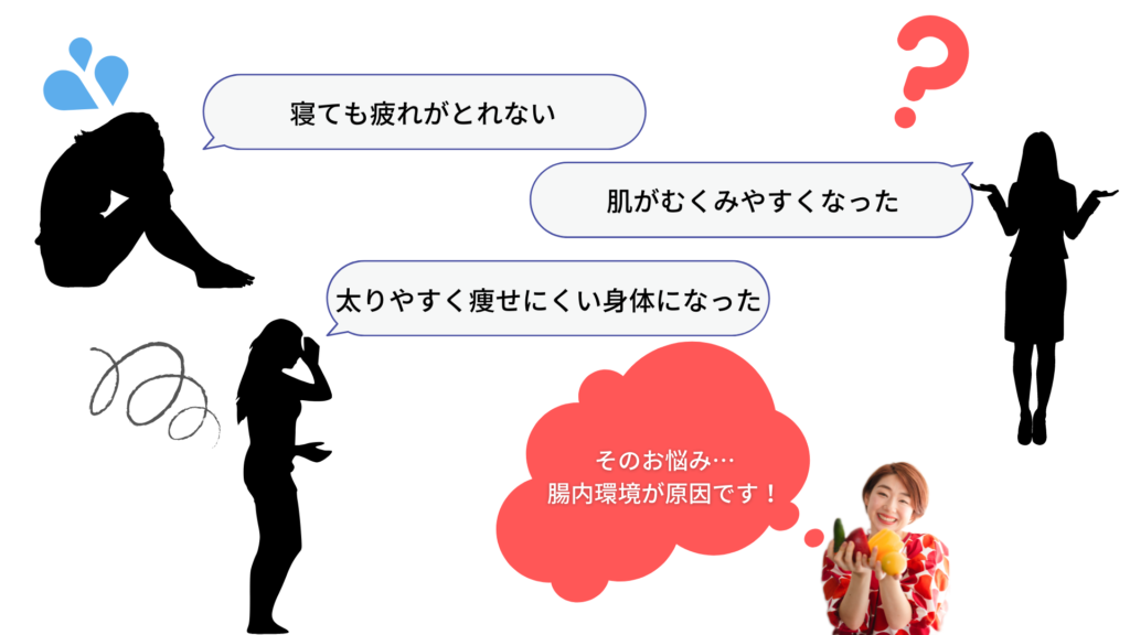 一生太らない身体を手に入れるセミナー